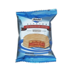 ALFAJORES DE DULCE DE LECHE BLANCOS 50G X