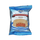 ALFAJORES DE DULCE DE LECHE BLANCOS 50G X