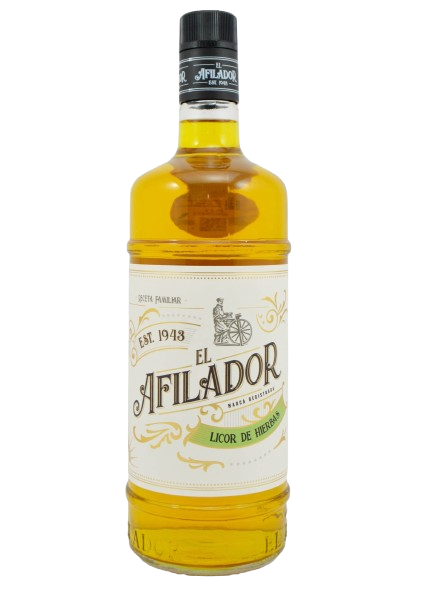 ALFILADOR 1L
