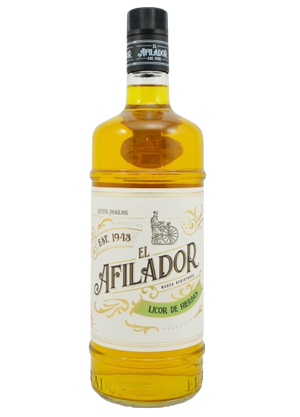 ALFILADOR 1L