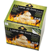 ALLUME FEU X 32
