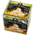 ALLUME FEU X 32