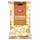 ALMENDRAS CALIF PIEL CRUDAS 110G