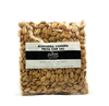AMETLLES AMB SAL 110G