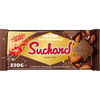 ALMENDRAS ENTERAS SUCHARD 230G