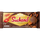 ALMENDRAS ENTERAS SUCHARD 230G