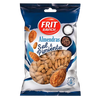 AMETLLES SAL I PIMIENTA 105G