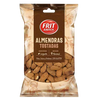 AMETLLES TORRADES 110G