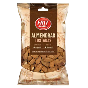 AMETLLES TORRADES 110G