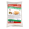 ALMIDON DULCE DE YUCA JAPEPO GUARANI 24 X