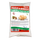 ALMIDON DULCE DE YUCA JAPEPO GUARANI 24 X