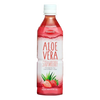 ÀLOE VERA FRESCA 1.5LX 12U