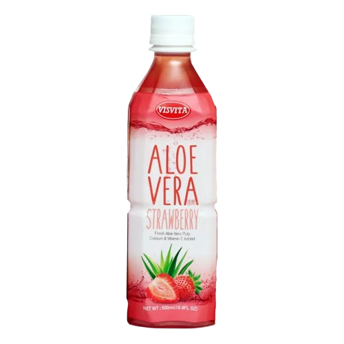 ÀLOE VERA FRESCA 1.5LX 12U