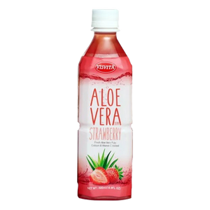 ÀLOE VERA FRESCA 1.5LX 12U