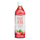 ÀLOE VERA FRESCA 1.5LX 12U