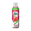 ÀLOE VERA FRESA 50CL X 20U