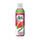 ÀLOE VERA FRESA 50CL X 20U
