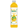 ALOE VERA MANGO 1.5LX 12U