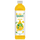 ÀLOE VERA I MANGO 50CL X 20U