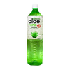 ÀLOE VERA ORIGINAL 1.5LX 12U