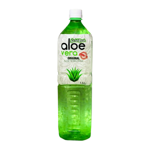 ÀLOE VERA ORIGINAL 1.5LX 12U