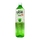 ÀLOE VERA ORIGINAL 1.5LX 12U