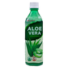 ALOE VERA ORIGINAL 50CL X 12U