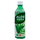 ÀLOE VERA ORIGINAL 50CL X 12U