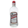 ALQUIATRA AGUARDIENTE ORUJO 1L