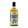 ALQUIATRA LICOR DE HIERBA1L