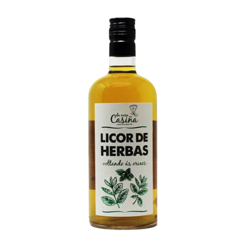 ALQUIATRA LICOR DE HIERBA1L