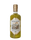 ALQUITARA 1925 LICOR DE HIERBA 70CL