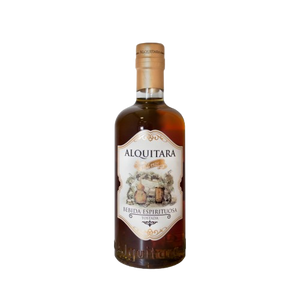 ALQUITARA TOSTADA 1L