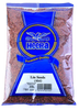 ALSI (LINSEEDS) 100G