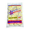 AMERICA CHOCOLATE EN TROZOS 500G