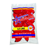 Ají americano limo 500 g