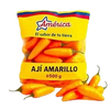 AMERICA AJI AMARILLO 500G