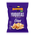 PATATES FRITES AMAZONIA YUQUITAS 57G