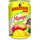 AMAZONIA FRUIT 33CL LATA 24U