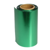 ALUMINI VERD 300 MM