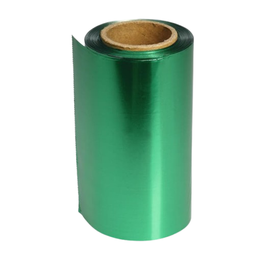 ALUMINI VERD 300 MM