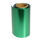 ALUMINI VERD 300 MM