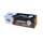 ALUMINI 300MM 2KG