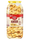 ALTRAMUCES REMOJ 380G