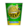 YATEKOMO VERDURAS 59G