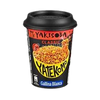 YATEKOMO YAKISOBA CLÁSICO 93G