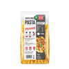 PASTA 250G