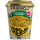 YATEKOMO YARROZ VERDURAS SALSA CURRY