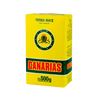 YERBA MATE CANARIA 500G