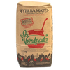 HERBA MATE ELABORADA 500G
